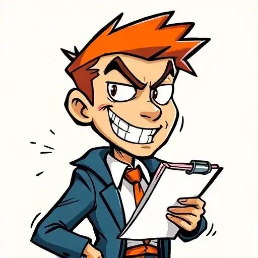 暴走校园全新季来袭